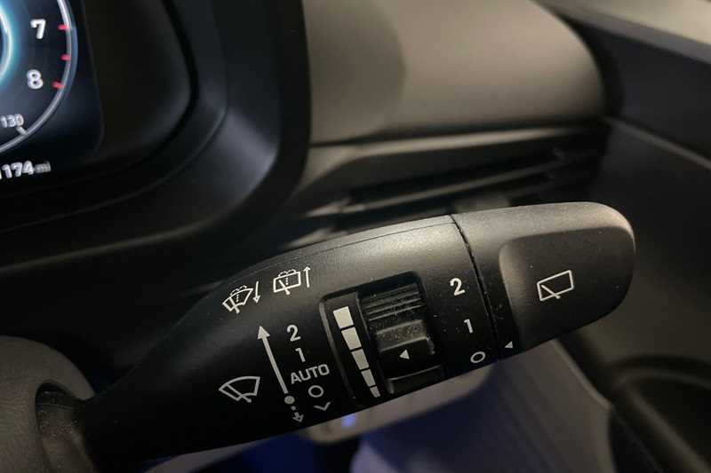 Used Hyundai BAYON 2023 for sale - 78137145: Photo 26