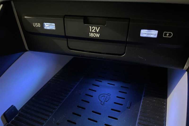 Used Hyundai BAYON 2023 for sale - 78137145: Photo 28