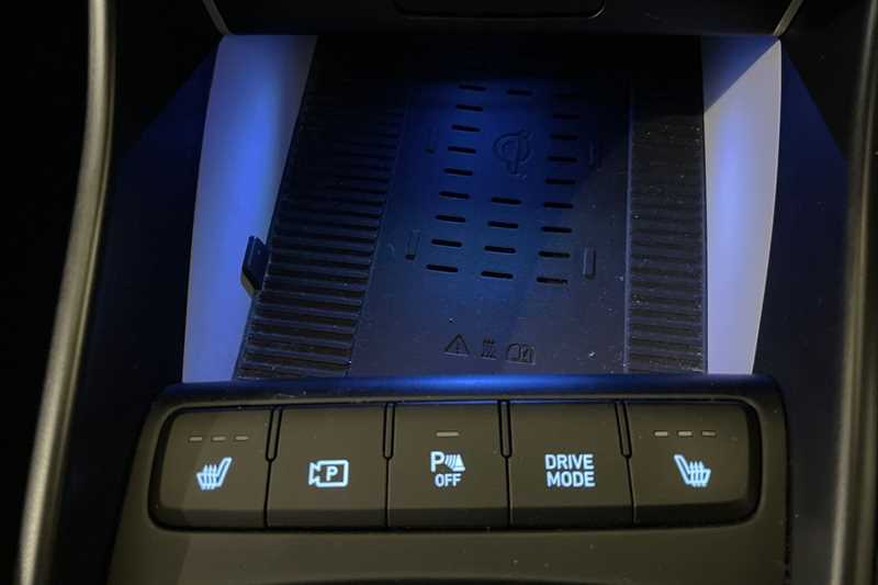 Used Hyundai BAYON 2023 for sale - 78137145: Photo 29