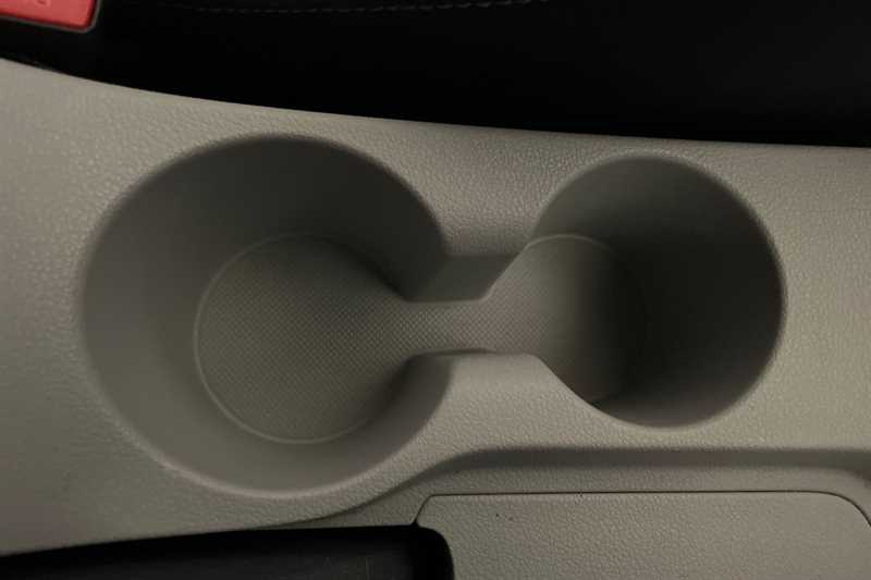 Used Hyundai BAYON 2023 for sale - 78137145: Photo 30