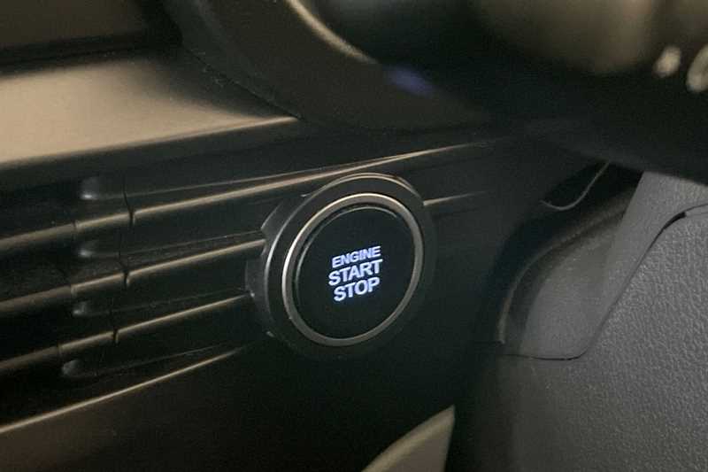 Used Hyundai BAYON 2023 for sale - 78137145: Photo 31