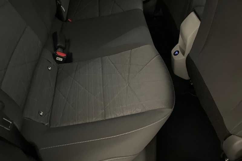 Used Hyundai BAYON 2023 for sale - 78137145: Photo 32