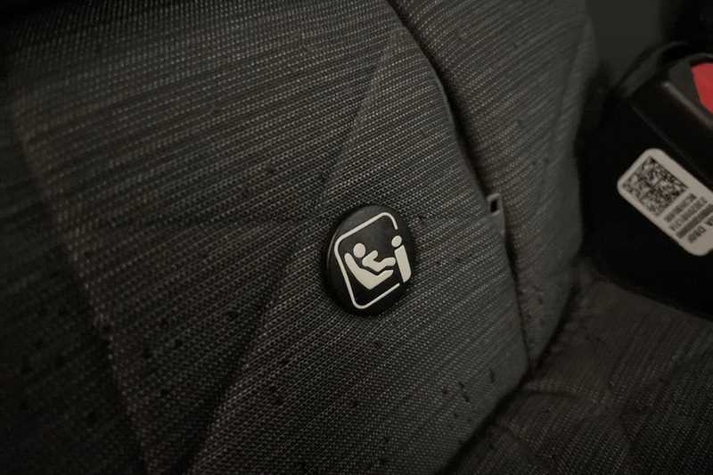 Used Hyundai BAYON 2023 for sale - 78137145: Photo 33