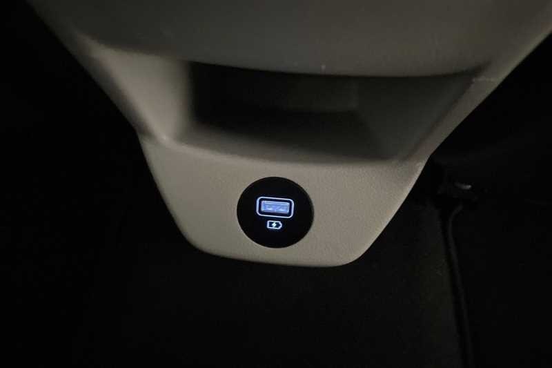 Used Hyundai BAYON 2023 for sale - 78137145: Photo 34