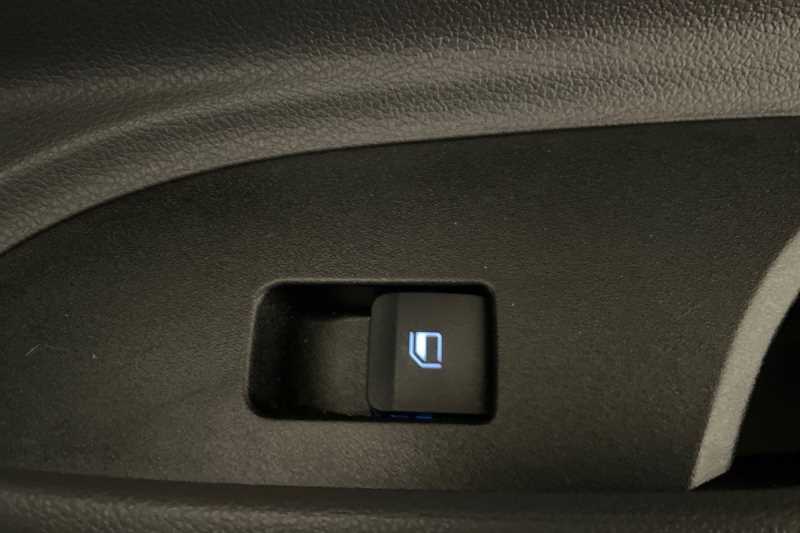 Used Hyundai BAYON 2023 for sale - 78137145: Photo 35