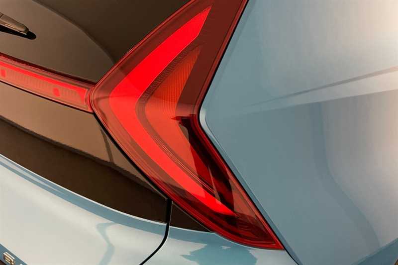 Used Hyundai BAYON 2023 for sale - 78137145: Photo 36