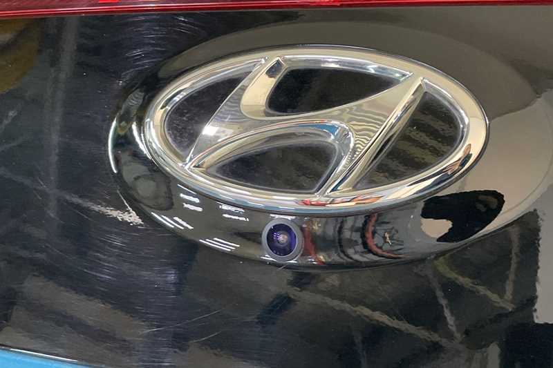 Used Hyundai BAYON 2023 for sale - 78137145: Photo 37