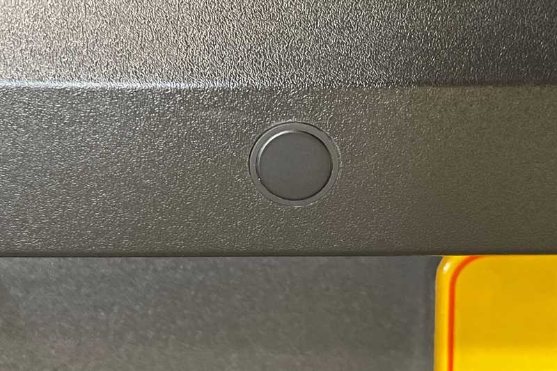 Used Hyundai BAYON 2023 for sale - 78137145: Photo 38