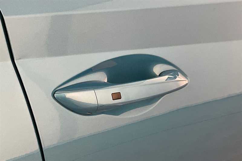 Used Hyundai BAYON 2023 for sale - 78137145: Photo 39