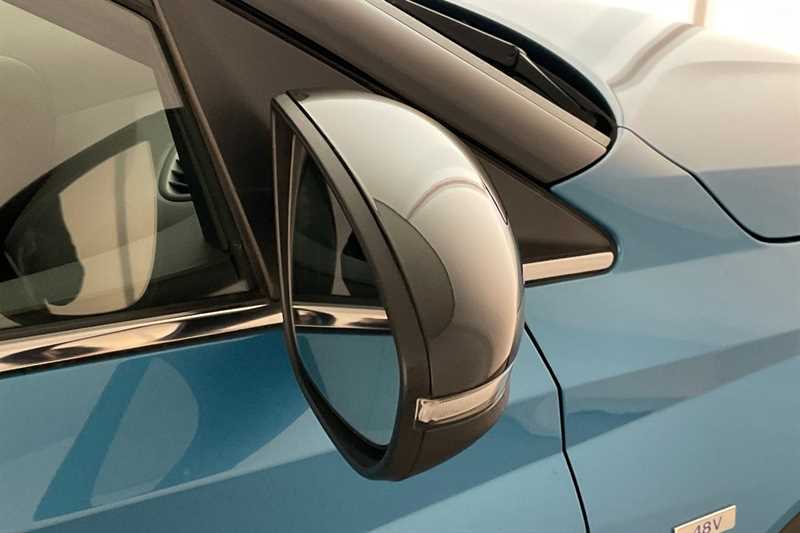 Used Hyundai BAYON 2023 for sale - 78137145: Photo 40