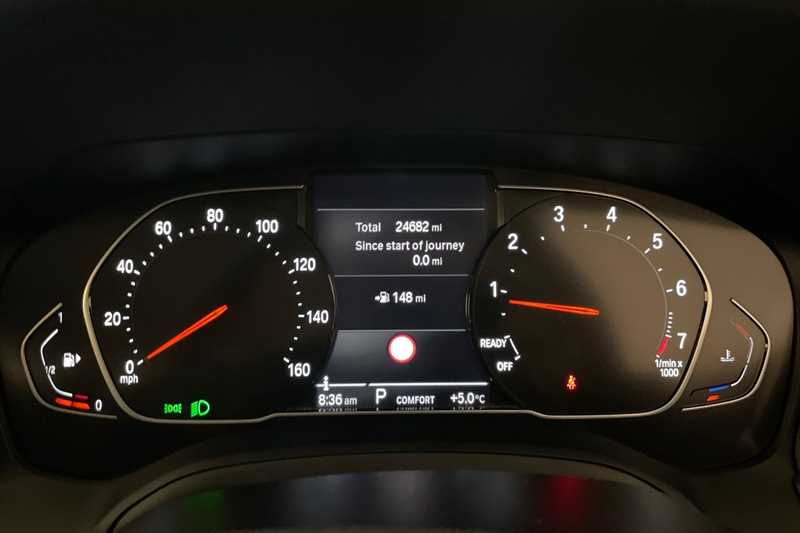 Used BMW 3 Series 2020 for sale - 77513665: Photo 21