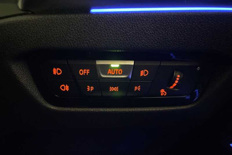 Used BMW 3 Series 2020 for sale - 77513665: Photo 28