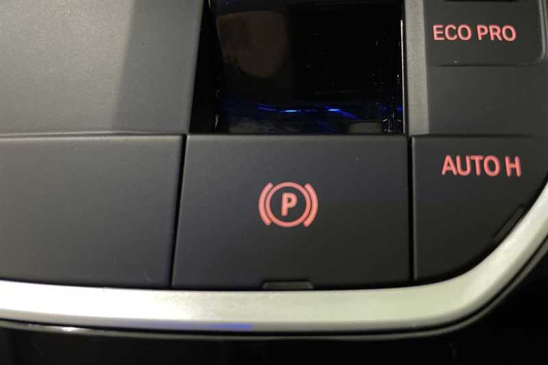 Used BMW 3 Series 2020 for sale - 77513665: Photo 32