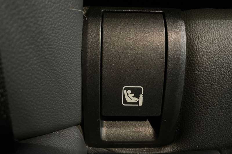 Used BMW 3 Series 2020 for sale - 77513665: Photo 34