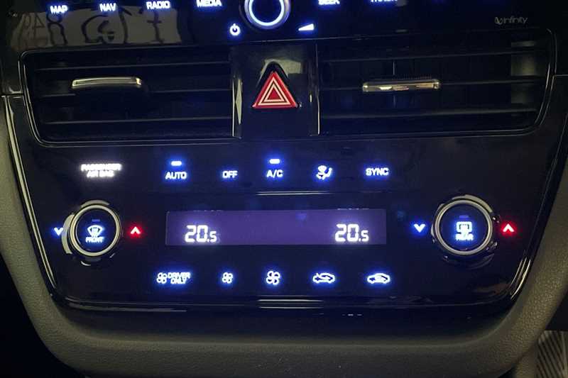 Used Hyundai IONIQ 2022 for sale - 77513001: Photo 15