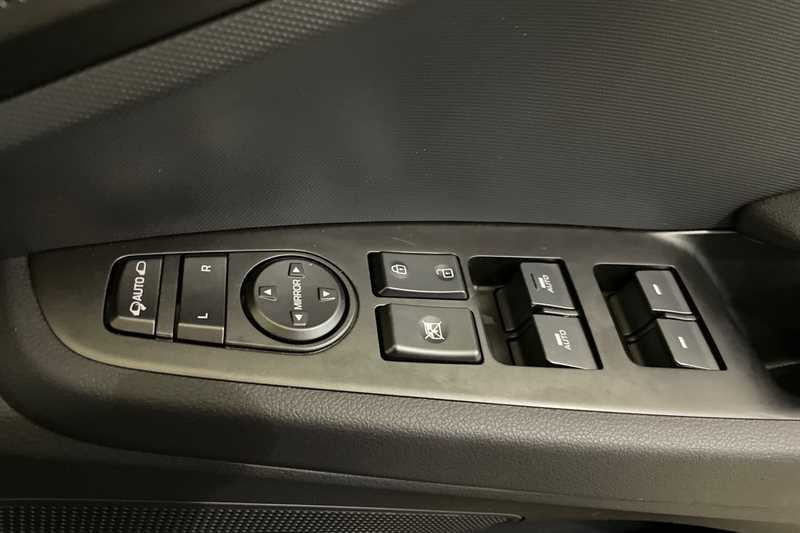 Used Hyundai IONIQ 2022 for sale - 77513001: Photo 16