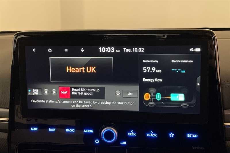 Used Hyundai IONIQ 2022 for sale - 77513001: Photo 17