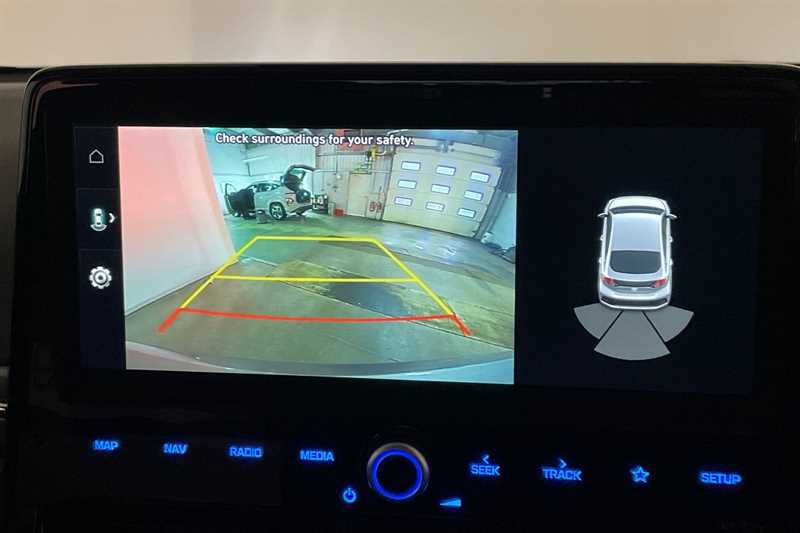 Used Hyundai IONIQ 2022 for sale - 77513001: Photo 19