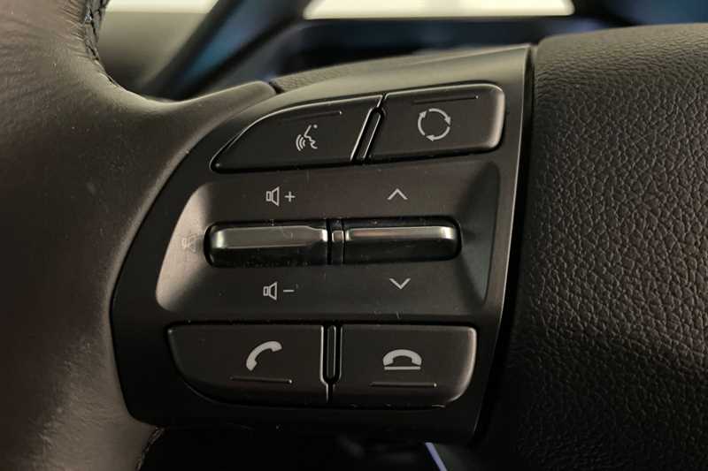 Used Hyundai IONIQ 2022 for sale - 77513001: Photo 21