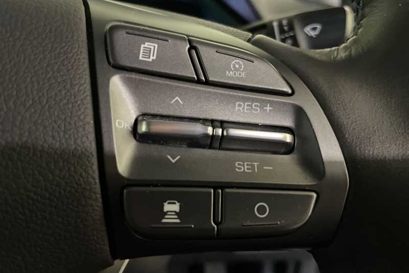 Used Hyundai IONIQ 2022 for sale - 77513001: Photo 22