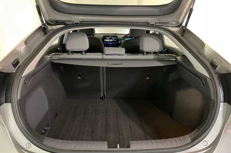 Used Hyundai IONIQ 2022 for sale - 77513001: Photo 24