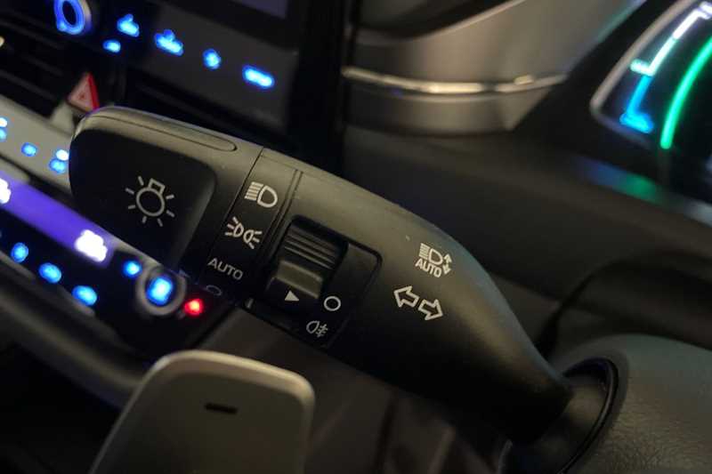 Used Hyundai IONIQ 2022 for sale - 77513001: Photo 25