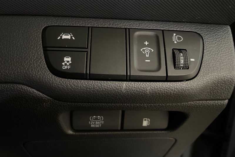 Used Hyundai IONIQ 2022 for sale - 77513001: Photo 27