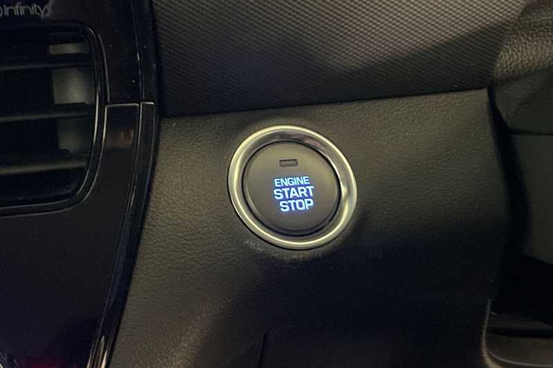 Used Hyundai IONIQ 2022 for sale - 77513001: Photo 28