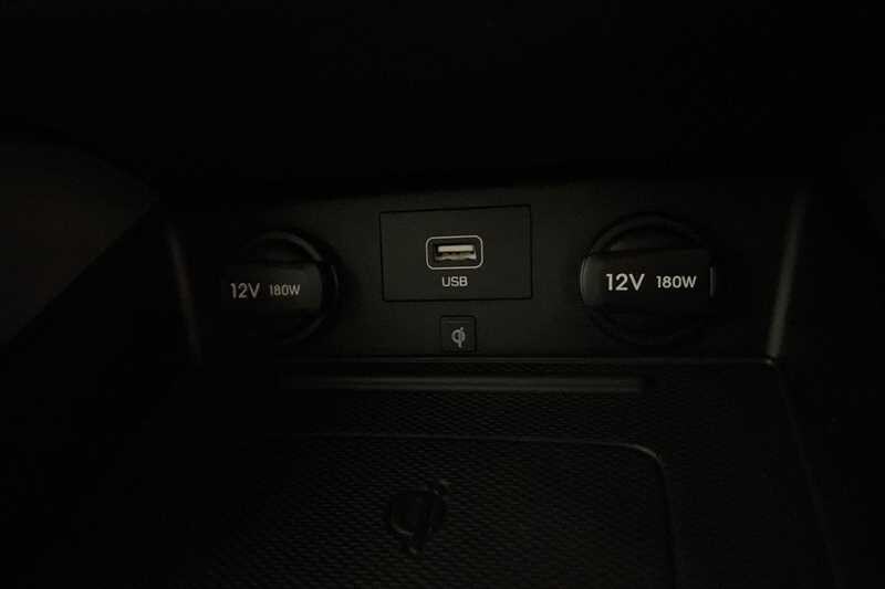 Used Hyundai IONIQ 2022 for sale - 77513001: Photo 29