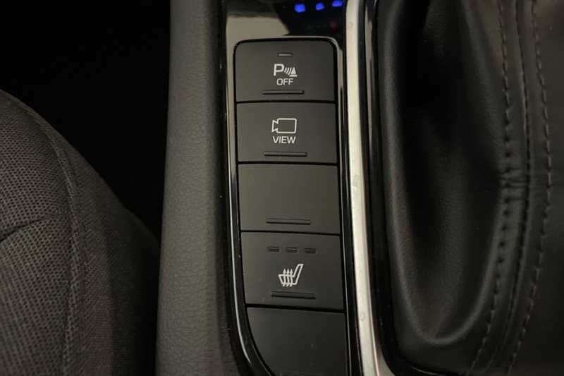 Used Hyundai IONIQ 2022 for sale - 77513001: Photo 30