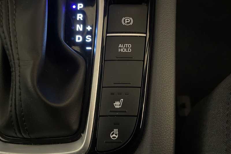 Used Hyundai IONIQ 2022 for sale - 77513001: Photo 31