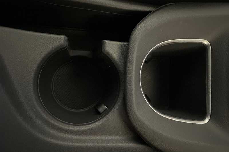 Used Hyundai IONIQ 2022 for sale - 77513001: Photo 32