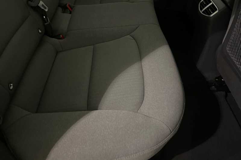 Used Hyundai IONIQ 2022 for sale - 77513001: Photo 33