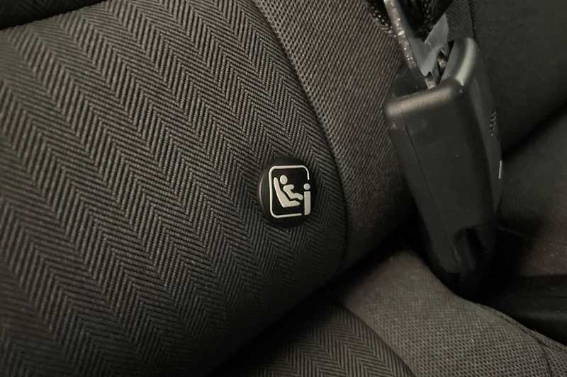 Used Hyundai IONIQ 2022 for sale - 77513001: Photo 34