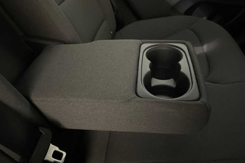 Used Hyundai IONIQ 2022 for sale - 77513001: Photo 35