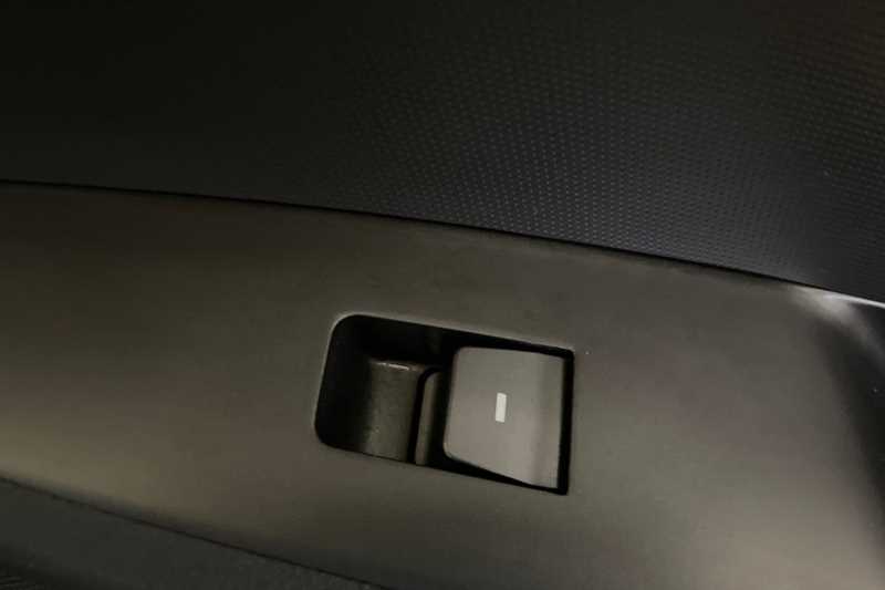 Used Hyundai IONIQ 2022 for sale - 77513001: Photo 36