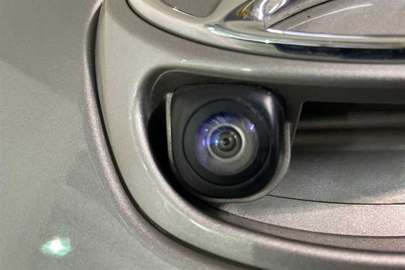 Used Hyundai IONIQ 2022 for sale - 77513001: Photo 38