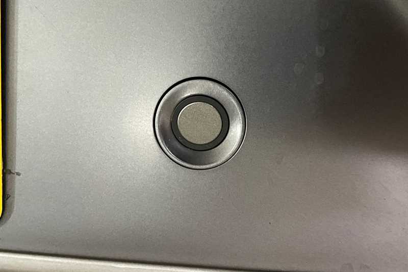 Used Hyundai IONIQ 2022 for sale - 77513001: Photo 39