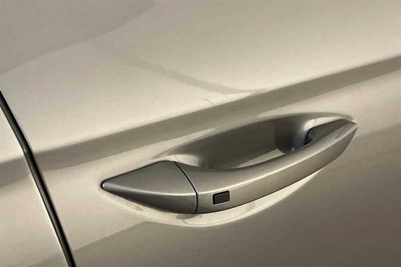 Used Hyundai IONIQ 2022 for sale - 77513001: Photo 40