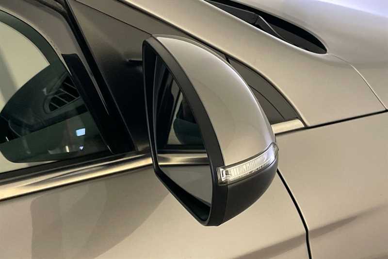 Used Hyundai IONIQ 2022 for sale - 77513001: Photo 41