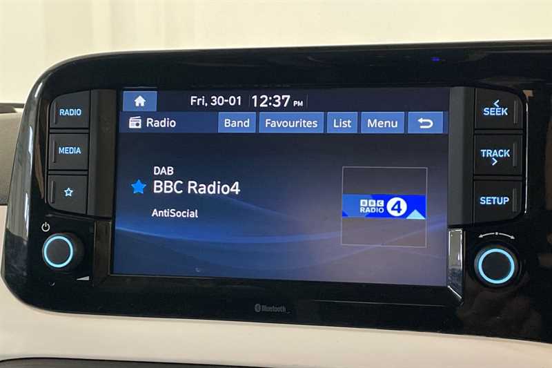 Used Hyundai i10 2022 for sale - 77471244: Photo 17