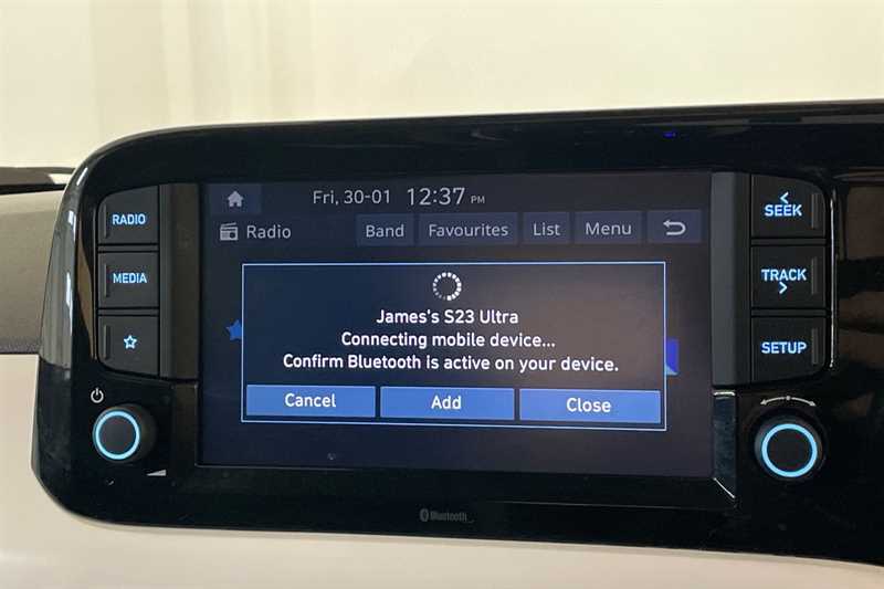 Used Hyundai i10 2022 for sale - 77471244: Photo 18