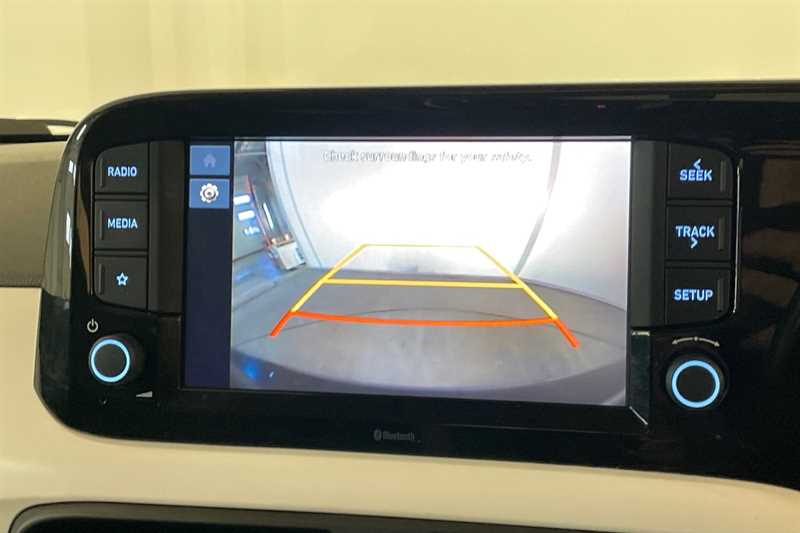 Used Hyundai i10 2022 for sale - 77471244: Photo 19