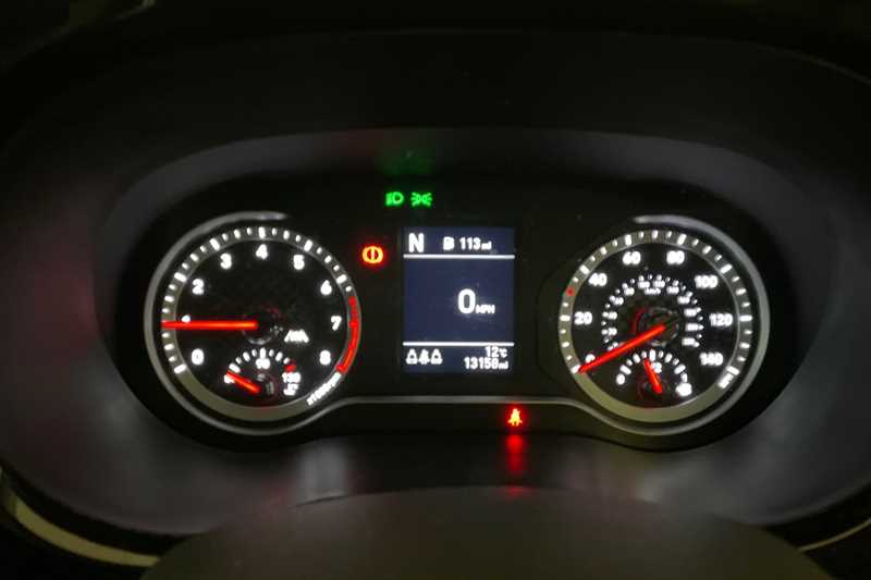 Used Hyundai i10 2022 for sale - 77471244: Photo 20