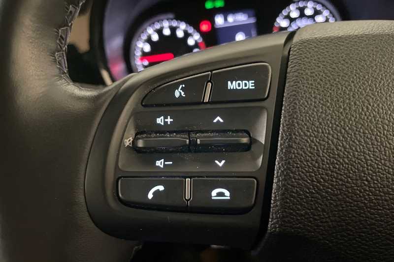 Used Hyundai i10 2022 for sale - 77471244: Photo 21