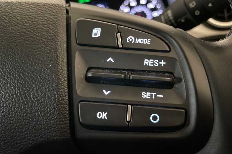 Used Hyundai i10 2022 for sale - 77471244: Photo 22