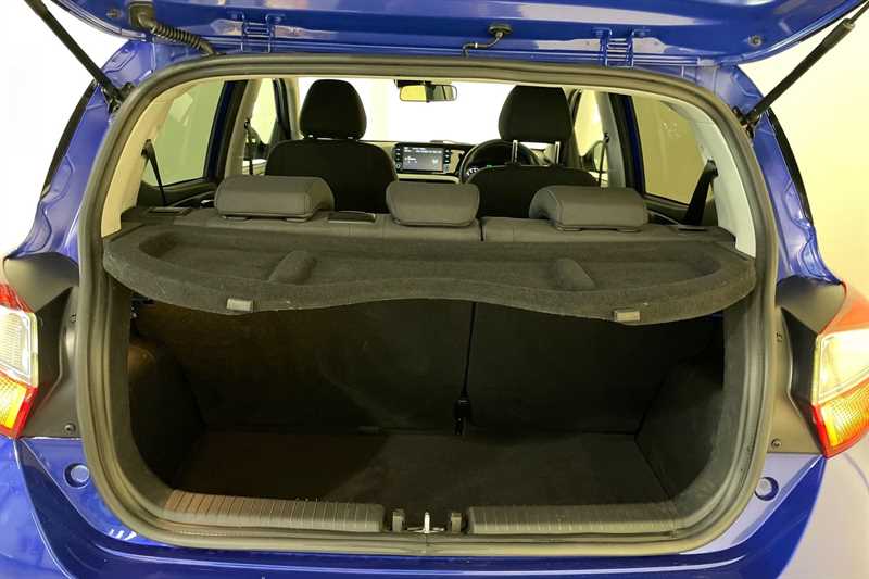 Used Hyundai i10 2022 for sale - 77471244: Photo 24