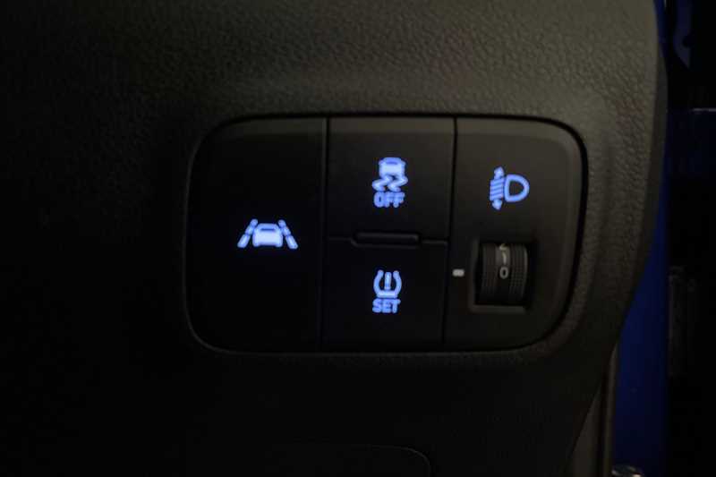 Used Hyundai i10 2022 for sale - 77471244: Photo 27