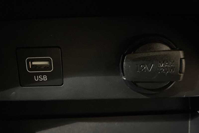 Used Hyundai i10 2022 for sale - 77471244: Photo 29