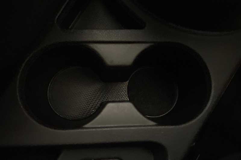 Used Hyundai i10 2022 for sale - 77471244: Photo 31